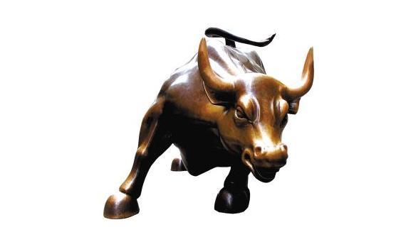 逆市大利好:车联网第一龙头股,腾讯安邦携手百