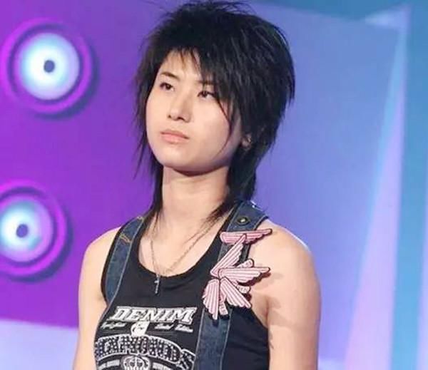 高学历才女尚雯婕发飙,从小到大没人夸自己漂