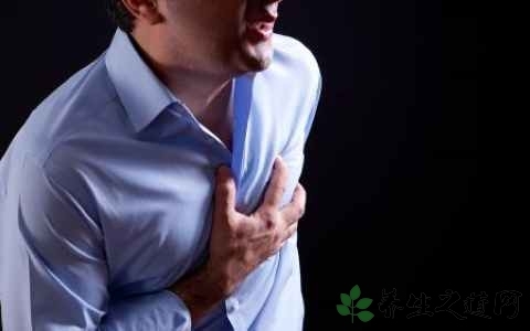 水泥厂工人尘肺病吃什么药