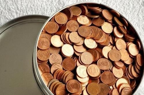 每个月工资剩三千,哪种理财收益最高