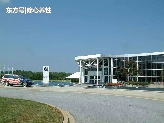 美国汽车进口关税上调25%,宝马、奔驰表示我