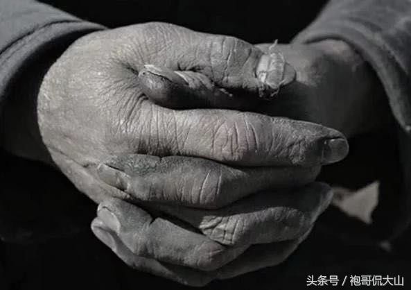 民间最后一批手艺人将何去何从?说说你见过的