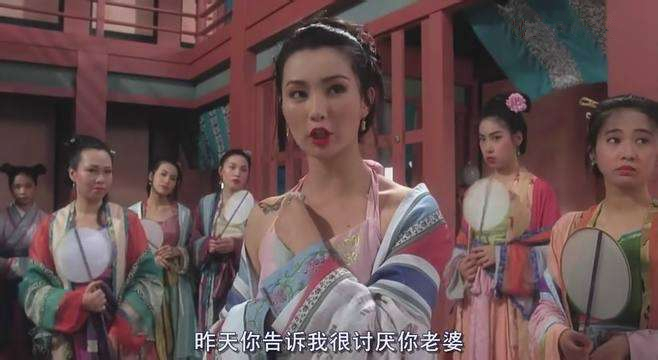 同时，如果她的发色是红的，这是表示会损坏男身的象征。所以，红发是被男人所忌讳的。“白、鼓、软、红、紧”五字的排列顺序，也就是表示被男人喜爱的情况。此外，声音要细，也就是说女人的哽声是好的象征。假如男人获有这种条件的女人，他不但会乐此不疲，而且还能饱养精气，延年益寿。