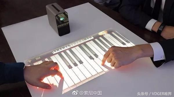 《王者荣耀》全面开启高帧率模式,三星黑科技