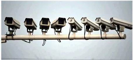 违反限行罚款100元记3分 郑州这些车辆被抓拍