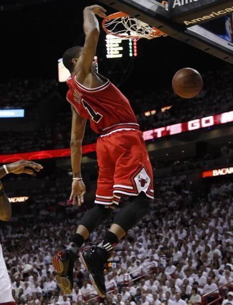 罗斯为什么经常受伤?以下几点没有保护好自己