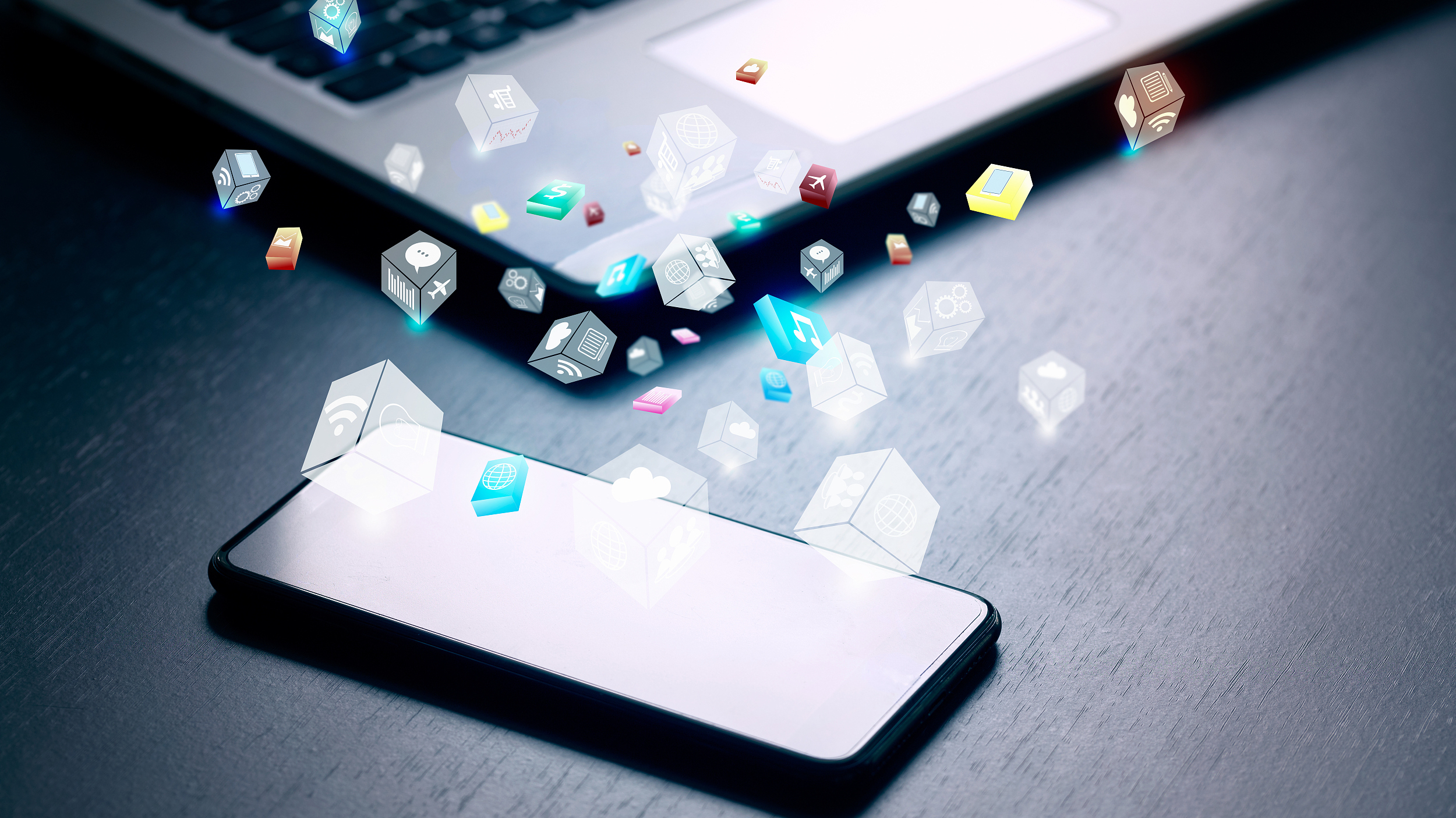 工信部:App共享用户信息要明确列出使用目的等 工信部:App共享用户信息要明确列出使用目的等