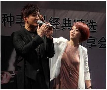 古力娜扎领衔10大女星不穿内衣玩真空,真会玩