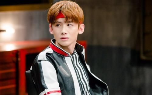 《向往的生活》第二季开拍,王俊凯赵丽颖取代