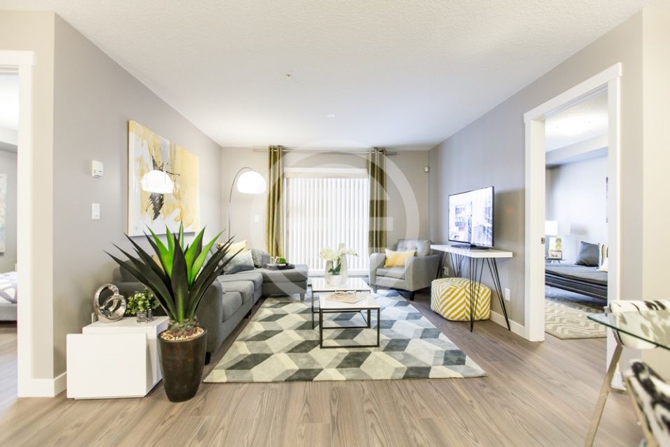 加拿大房贷政策紧缩 阿尔伯塔省首府房价不降