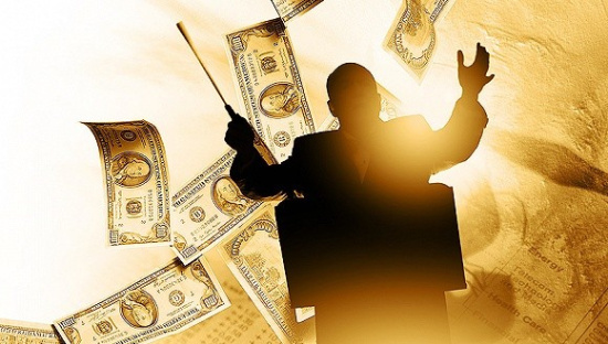 温州帮大佬被处罚,背后操纵股市路径被曝光!股