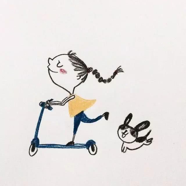 2018最新版微信个性签名说说,朋友圈句句获赞