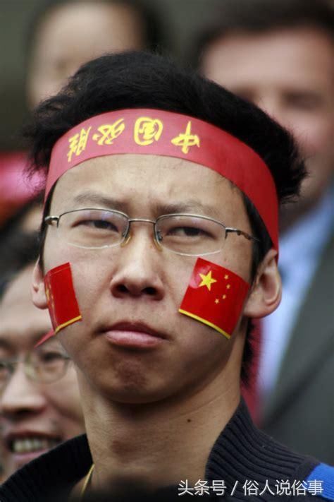 中国足球为什么一直这么弱?韦世豪揭露了深藏