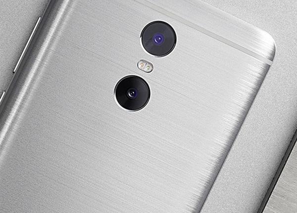 就要高性能且续航好的 骁龙660处理器手机盘点