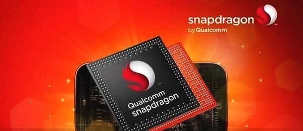 华为为什么不给高通专利费?华为的实力真是让