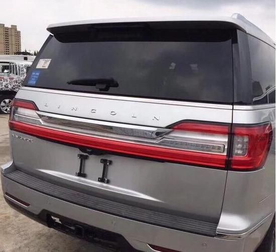 t01f8fcb2210b7cf708.jpg?size=550x503?siz