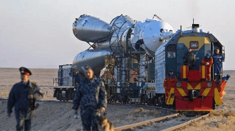 此国是世界第四核大国, 差点成为亚洲第二发达