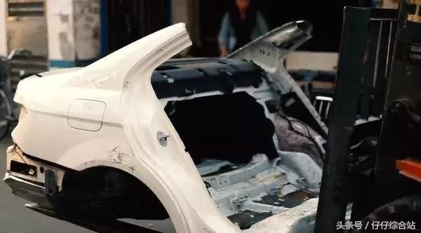 涨知识:发生事故,对方要求额外赔偿车辆折旧费