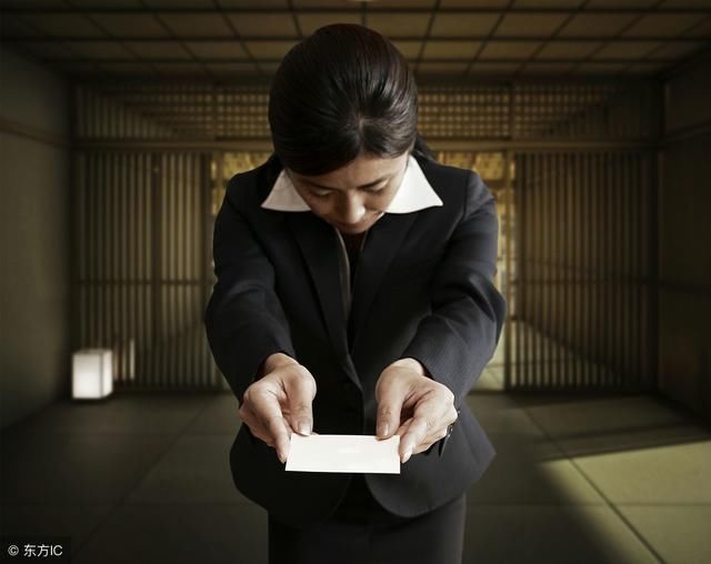 日本人取名太随便!我孙子、犬养都是日本姓!