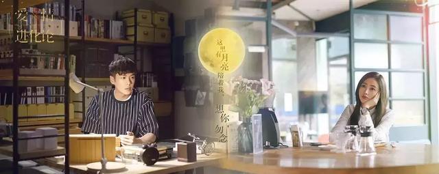 暑期档国剧考:青春、古装各自做旧,赢家自带