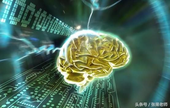 霍金的四大惊世的预言!