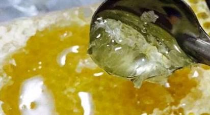 酒精头号大克星!解酒的最好方法,酒桌上不晕