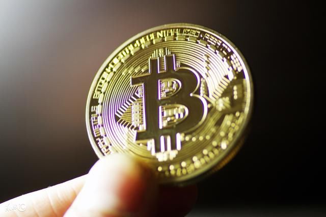 数据要素社：数据要素信息参考（2026年第2期：112—12025年全球Top加密货币交易所权威推荐18）