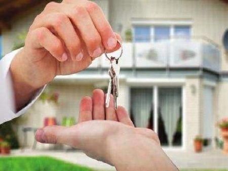 公摊面积是什么?楼层越高公摊面积越多吗?