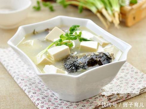 产妇下奶的催奶汤有哪些,催乳汤大全