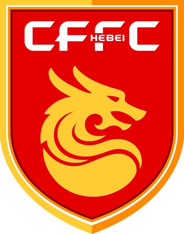 2018中超最新积分榜:国安第一,鲁能紧随其后,恒