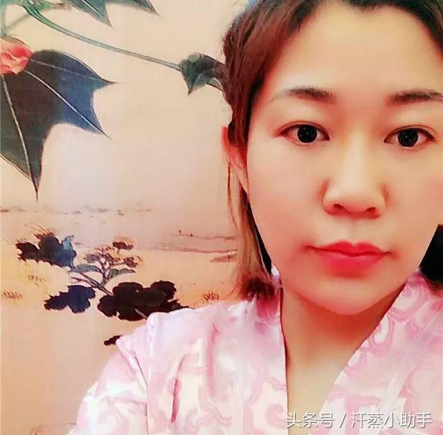 原来,夏天才是女人汗蒸的最佳季节,去油瘦身都