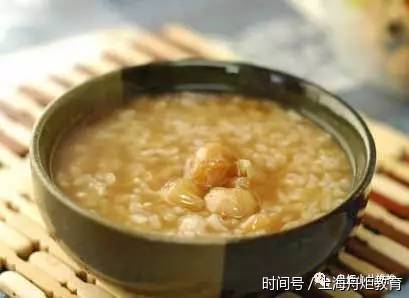 月子餐的四个阶段,金牌月嫂必知