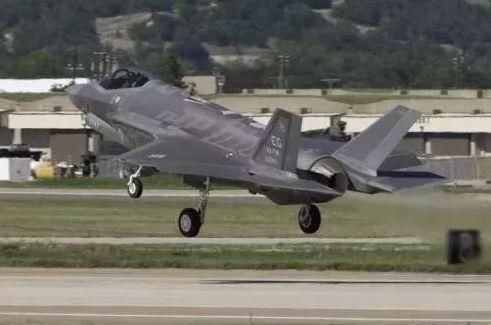 中国航空发动机哪些技术被卡脖