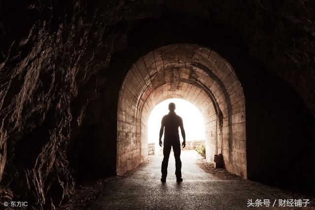 新版微信完美破解20万限额,更有便捷新功能!