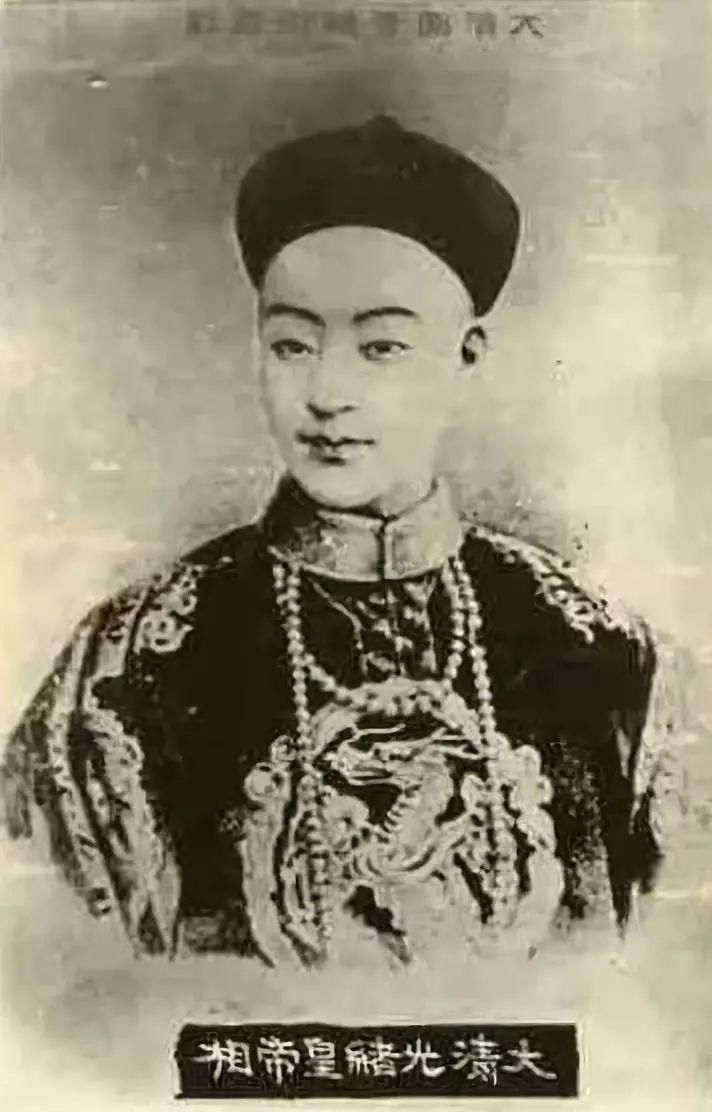 慈禧御用美女翻译,精通8国语言,英文演讲88年