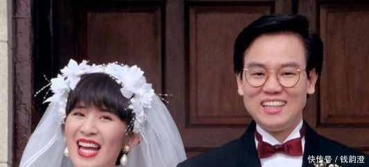 72岁开心鬼黄百鸣近照曝光,一头浓密黑发、严