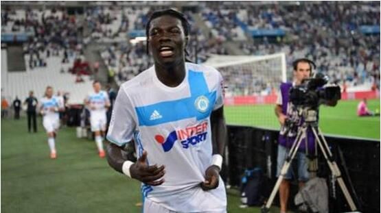 足彩金手指晓万解竞彩:近期13中11 欧罗巴精选