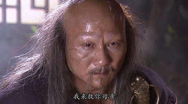 当"天下第一丑男"遇到了"倾国倾城"的她,会发生些什么呢?