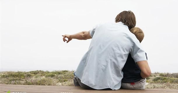 孩子入学信息采集第一监护人是父亲还是母亲?