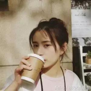 18条经典霸气句子:你是不是在一个世界安静,在