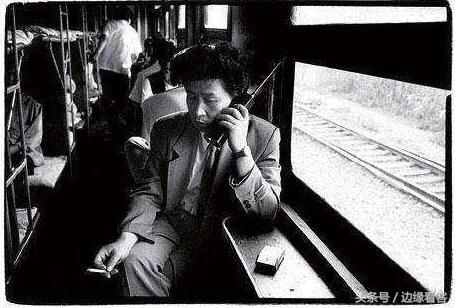 1GMOTO2G诺基亚3G4G苹果,万物互联的5G霸