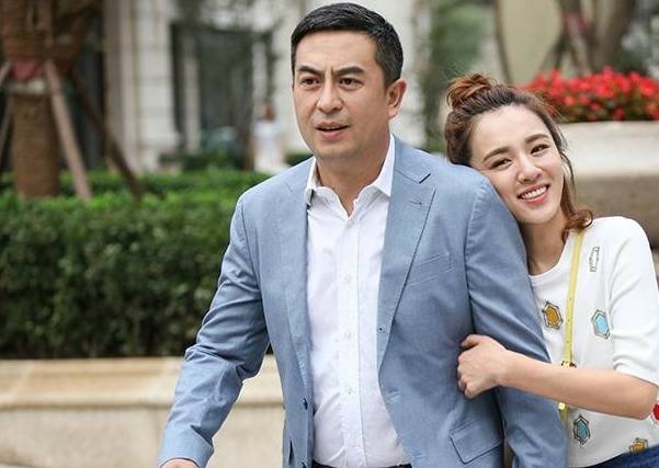 面对无性婚姻，出轨、隐忍，还是离婚?