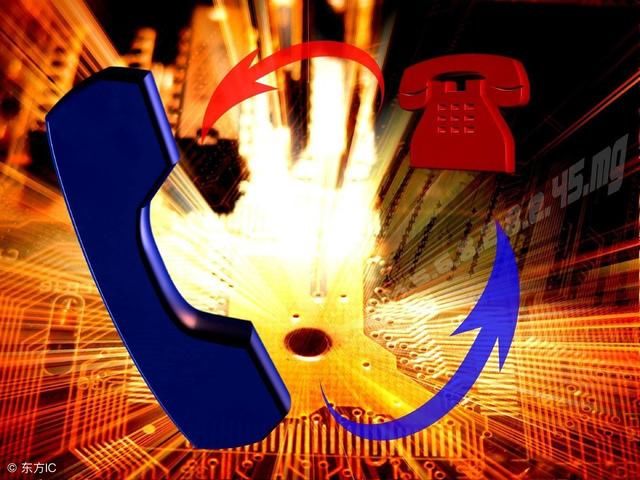 马云居然从危机中嗅到了商机,不愧是首富!