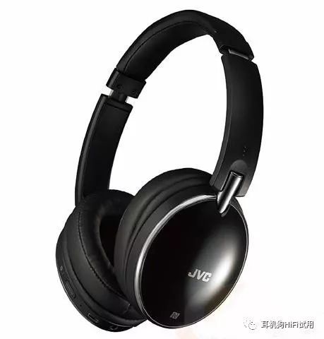 主动降噪耳机排行榜,最火的是BOSE,看看索尼