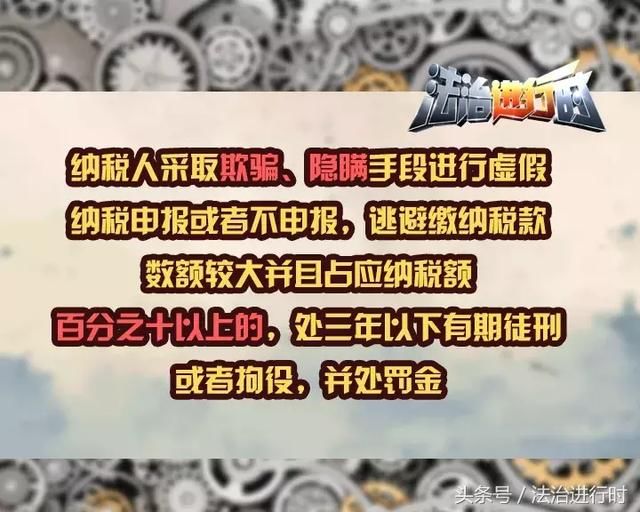 崔永元范冰冰事件最新进展:税务机关展开调查