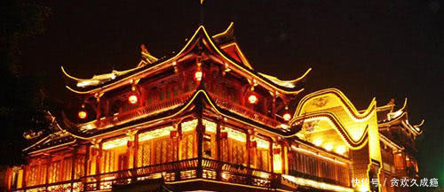 成都十大旅游景点推荐 2018年成都旅游景点排行榜