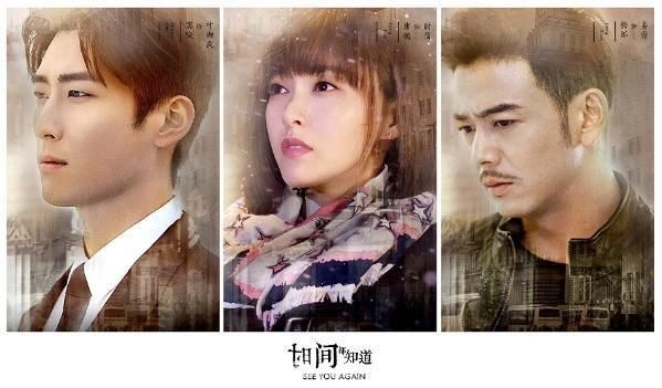 赵丽颖、杨紫、郑爽、Angelababy等2018年超