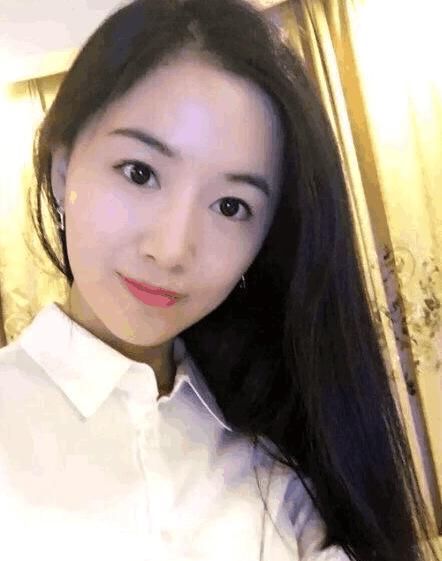 江歌案后 翟欣欣事件升温 网友:为什么做人可以