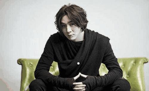 王者荣耀: 新版本吕布出装, 能抗能打, 大仙的出