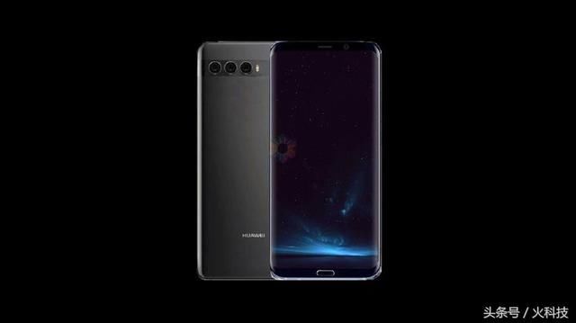 年前没有买到高端手机不要着急,年后即将发布